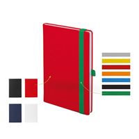 NOTEBOOK A5